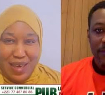 Révélation choc de Tange Diéguy Diop écrase sévérement Sonko sur la sortie ridicule de Yacine Fall