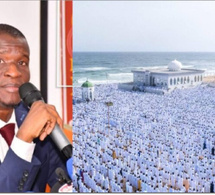 146e Appel de Seydina Limamou Laye : La communauté layène et l’État, à pied d’œuvre pour une édition maîtrisée