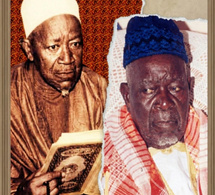 L’Ascension des Âmes : D’Alieu à la Cité Bénite