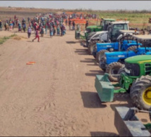 Non respect d’une décision de justice et de sa formule exécutoire par QVS: Le juge engage la responsabilité de l’État