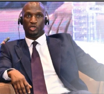 Performance historique de la DGID : Jean Koné transforme les défis hérités en succès record