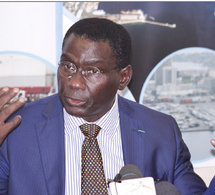 Cité dans une affaire foncière à Dakar : Dr. Cheikh Kanté instruit son avocat de se constituer pour sa défense