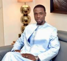 Affaire CENTIF : Birane Ndour finalement inculpé, voici les fortes sommes d’argent en cause