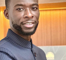 Mouhamad Dieng, itinéraire d’un bâtisseur qui pense le temps long