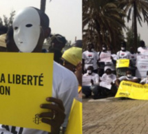 Buzz de la semaine sur les réseaux sociaux – La Gambie et Yaya Jammeh en pôle position