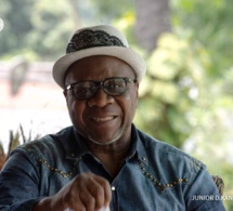 La vérité sur la mort de Papa Wemba.