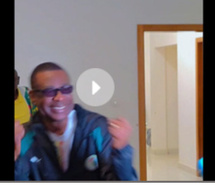 Finale Can Maroc 2025 : Le Jubilé de Youssou Ndour après la victoire des Lions