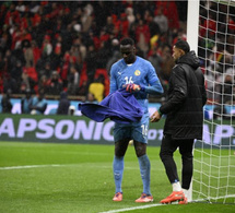 CAN 2025 : Yehvann Diouf revient sur le scandale des serviettes