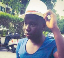 Le corps sans vie d’un jeune Sénégalais du nom de Ass Seck retrouvé dans le Lac de Genève en Suisse ce vendredi