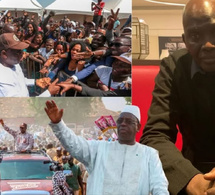 Retour de Macky en 2029 reconquête de la démocratie Ch Ahmed Tidiane Ba balance une info de taille