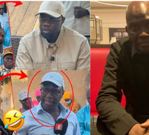 Humiliation de Sonko devant les paysans échec de Mabouba Diagne Ch Ahmed Tidiane Ba demolit pastef