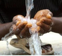 Electricité, gaz et eau : La production augmente de 14,4 % en glissement annuel