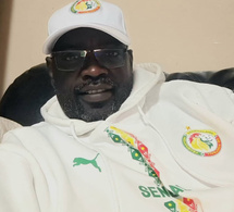 Quand Walid Regragui oublie un peu d’histoire du football