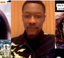 Surprenante révélation sur la bête sauvage de Sonko Mama Diatta sur sa méchancheté contre les lions