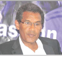 Procédure disciplinaire de la CAF : La défense du Sénégal confiée à l’avocat, Me Guédel Ndiaye