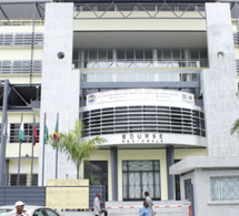 BRVM : Deuxième journée de hausse de cours ininterrompue du titre Bernabé Côte d’Ivoire.