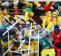 Meurtre à l’arme blanche au Maroc : La DGSN dément formellement les informations diffusées par certains sites et comptes sénégalais