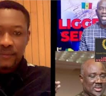 Révélation explosive de Tange Tounkara détruit violemment Sonko contre l’emprisonnement de Farba