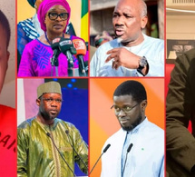 🔴LIVE-Face àTange Cheikh Ahmed T Ba écrase Yacine Fall-Sonko Trahi son-retour Macky-Diaspora bond Une arnaque