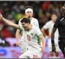 CAN 2025 : La CNDH appelle à la retenue et au respect après la finale Sénégal–Maroc