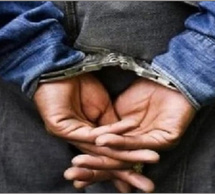 Bantaco: Un homme arrêté pour tentative d’assassinat sur son épouse