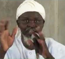 Terrorisme présumé, balanchiment de capitaux: L'imam Ndao et ses acolytes auditionnés au fond du 4 au 6 mai prochain
