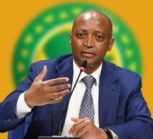 CAN 2025 : La commission de discipline de la CAF livre ses premières sanctions