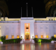 Nominations en Conseil des ministres de ce mercredi 21 janvier 2025