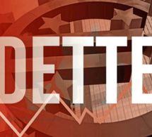 RESTRUCTURATION DE LA DETTE DU SENEGAL : La version « sophistiquée » du gouvernement