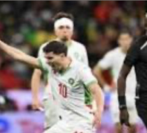 CAN 2025 : La CNDH appelle à la retenue et au respect après la finale Sénégal–Maroc