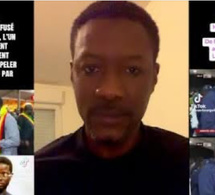 Réaction de Tange Sonko humilié par Youssou Ndour devant joie la joie des supporters sur les lions