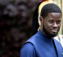 Protection des artistes et reconnaissance de leur statut : L’État consolide sa politique culturelle