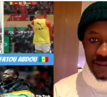 Surprenante révélation de Tange sur Fatou Abdou Ndiaye face au geste de Pape THIAW à la finale de la CAN