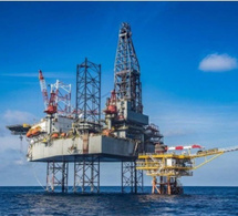 Exploration offshore : Le Sénégal retire le permis détenu par le milliardaire nigérian Arthur Eze