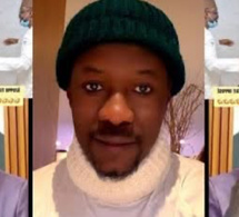 Grave révélation de Tange Modou Fall Sentv démasque la méchanceté de Sonko et Guy Marius sur les terrains offertes par Diomaye aux lions