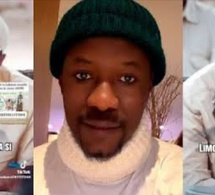 Analyse de Tange sur la révélation de l'imam au regime de Sonko sur les terrains offertes aux Lions