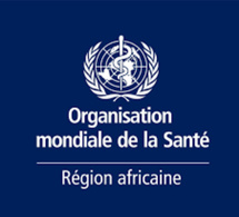 Lèpre: l'OMS appelle à lutter contre la stigmatisation