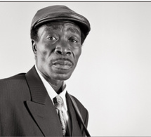 50 ans de carrière musicale: un colloque explore l'œuvre de l'artiste Souleymane Faye