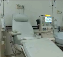 Cherté des soins dans les cliniques privées : L’État du Sénégal annonce une révision des tarifs pratiqués