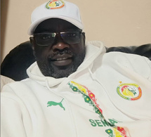 Adil Rami, la mémoire courte et l’opportunisme mal assumé  (par Momar Alice NIANG, journaliste)