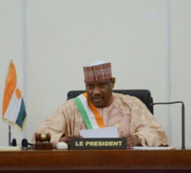 Niger: journée «ville morte» et manifestation en vue pour le «respect des libertés»