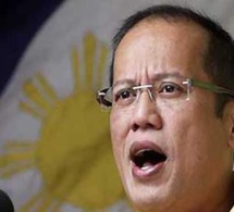 Le président philippin promet de "neutraliser" les islamistes d'Abu Sayyaf