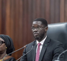 Litige foncier QVS et Nouvelle ville : Oumar Faye Leral Askan Wi interpelle le Président Bassirou Diomaye Faye sur le blocage d’exécution d’une décision définitive de justice en faveur de la Nouvelle Ville