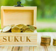 FINANCE ISLAMIQUE DANS L’ESPACE UMOA : La portion congrue du Corporate *