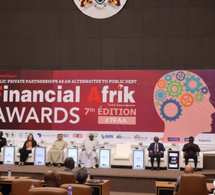 PARTENARIAT PUBLIC-PRIVE : L’Afrique cherche le bon modèle à Banjul