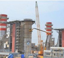 RACHAT DE WEST AFRICAN ENERGY : Le contrôle en échange de l’efficacité