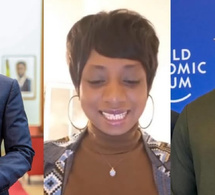 🔴LIVE DE MATY FALL sortie de Aly Fall bâtonnier des avocats recarde Sonko devant Diomaye