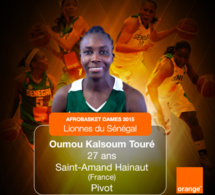 JEUX OLYMPIQUES 2016 : Moustapha Gaye fait confiance aux championnes d’Afrique, mais…