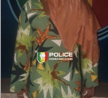 Ndamatou/Touba : Intervention policière après une agression entre coépouses