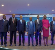 MARCHE DES TITRES PUBLICS : Un vent de modernisation